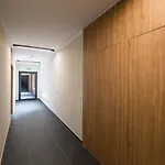 Apartment Alto By Kramm *
